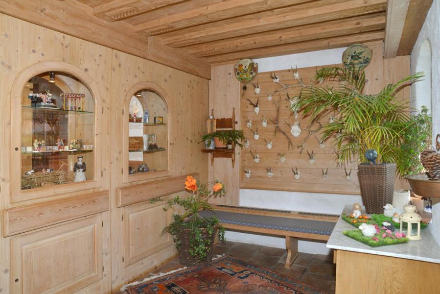 Ferienwohnung Adlerhorst Im Haus Lohrey ライト・イム・ヴィンクル エクステリア 写真