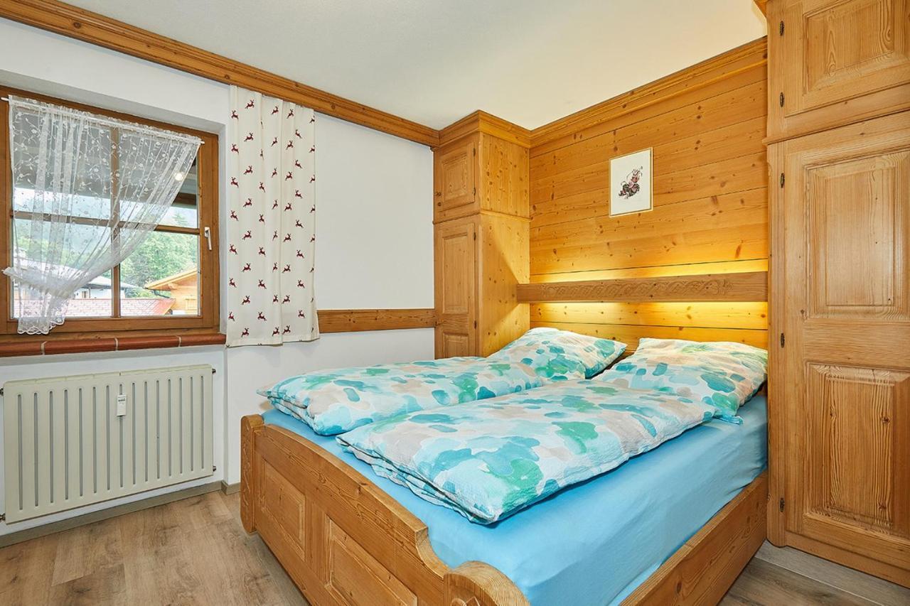 Ferienwohnung Adlerhorst Im Haus Lohrey ライト・イム・ヴィンクル エクステリア 写真