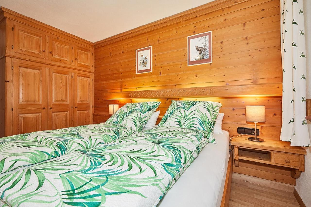 Ferienwohnung Adlerhorst Im Haus Lohrey ライト・イム・ヴィンクル エクステリア 写真
