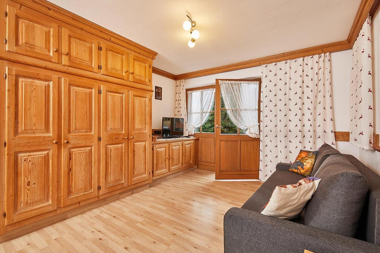 Ferienwohnung Adlerhorst Im Haus Lohrey ライト・イム・ヴィンクル エクステリア 写真