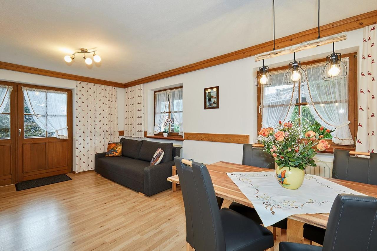 Ferienwohnung Adlerhorst Im Haus Lohrey ライト・イム・ヴィンクル エクステリア 写真