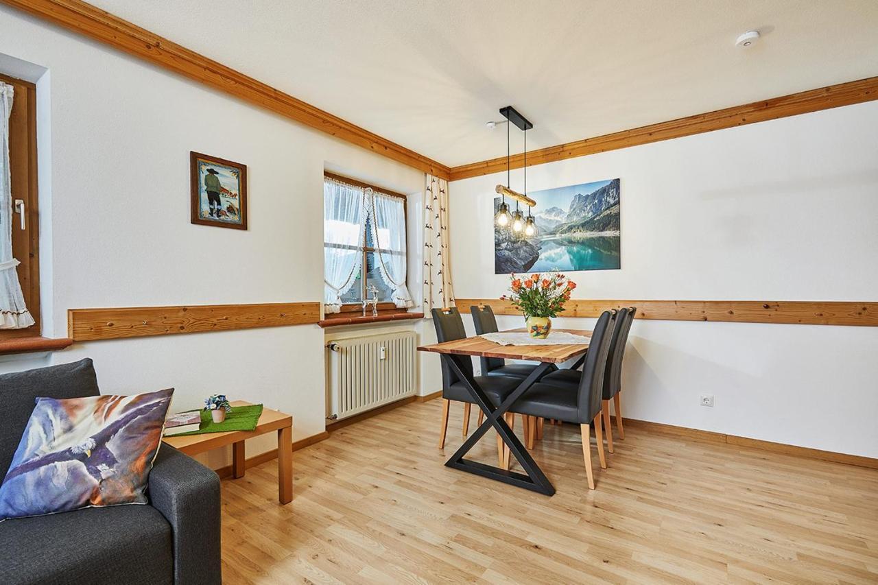 Ferienwohnung Adlerhorst Im Haus Lohrey ライト・イム・ヴィンクル エクステリア 写真